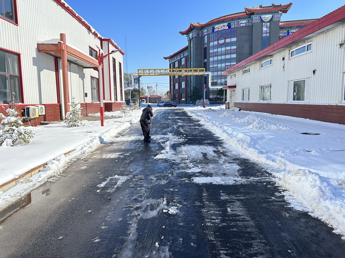 008PG国际(中国集团)-官方网站