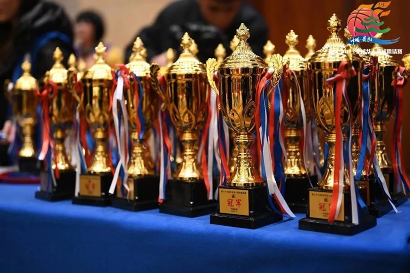 008PG国际(中国集团)-官方网站