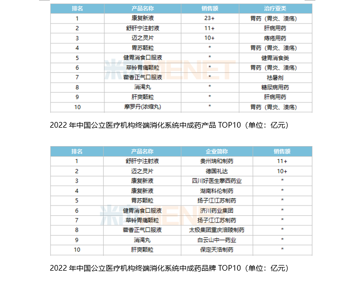 008PG国际(中国集团)-官方网站