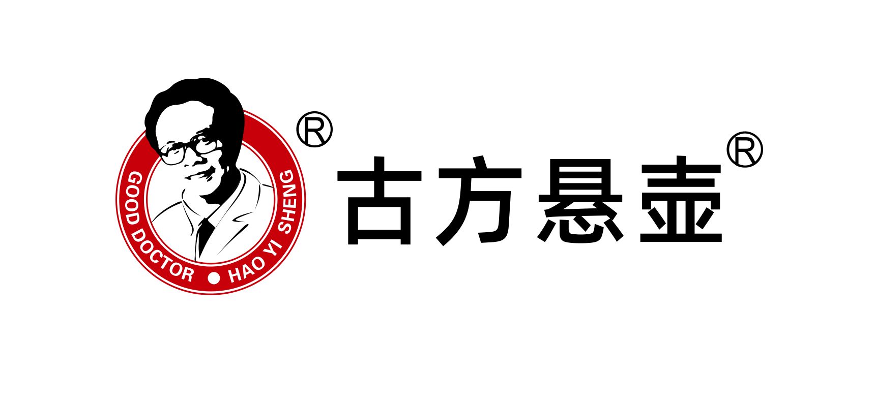 008PG国际(中国集团)-官方网站