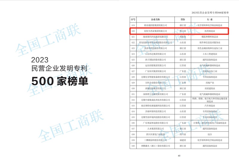 008PG国际(中国集团)-官方网站