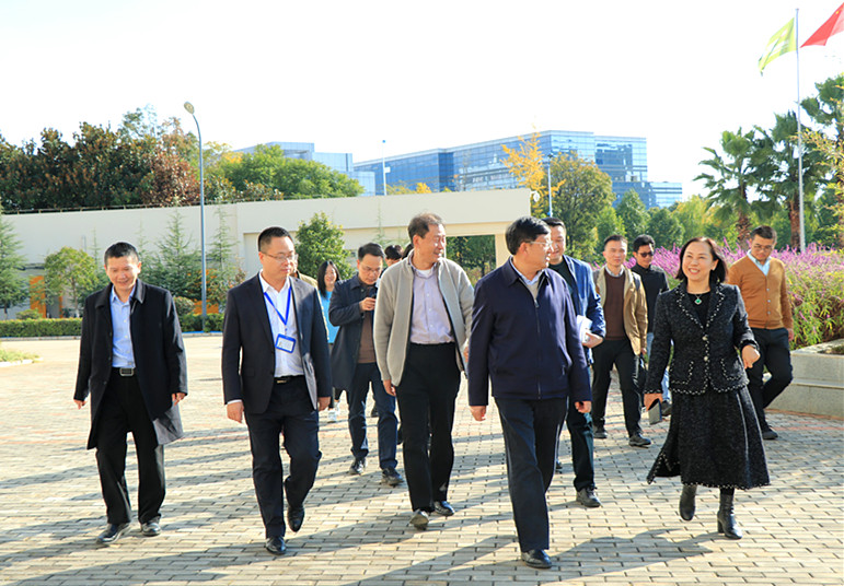 008PG国际(中国集团)-官方网站