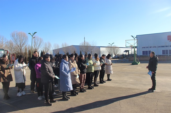 008PG国际(中国集团)-官方网站