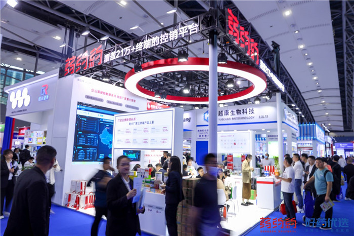 008PG国际(中国集团)-官方网站