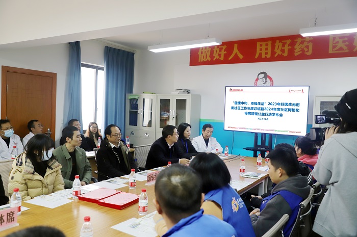 008PG国际(中国集团)-官方网站