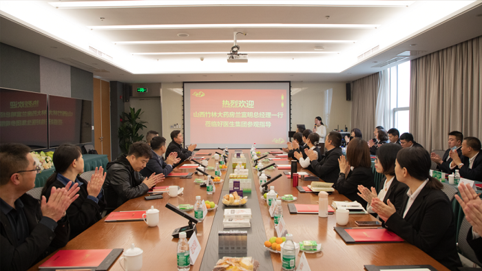 008PG国际(中国集团)-官方网站