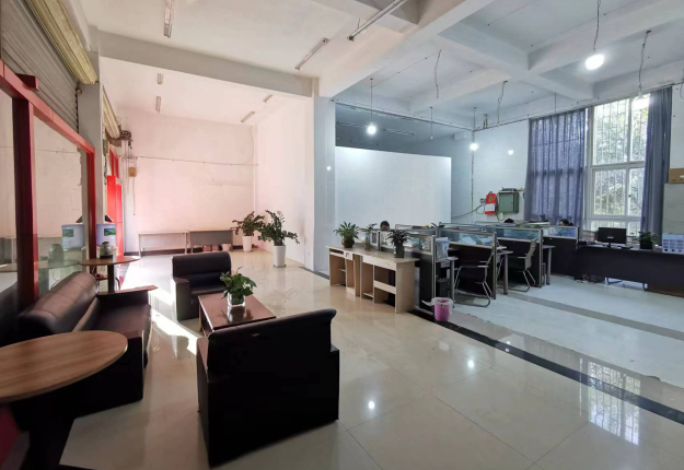 008PG国际(中国集团)-官方网站