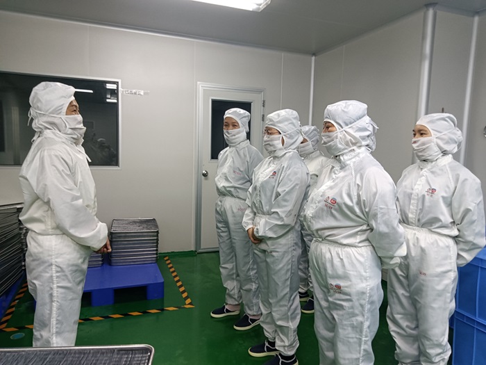 008PG国际(中国集团)-官方网站