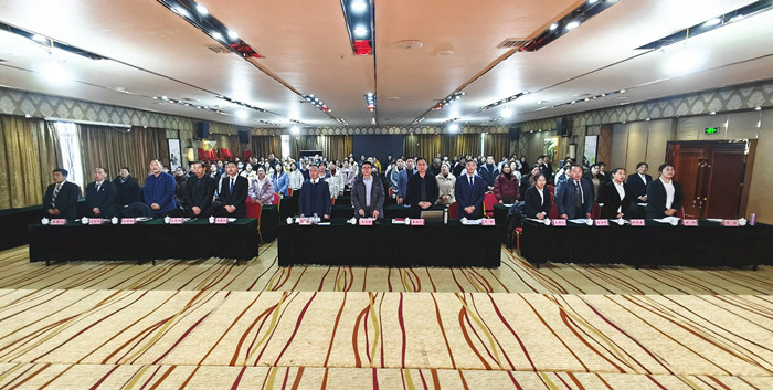 008PG国际(中国集团)-官方网站