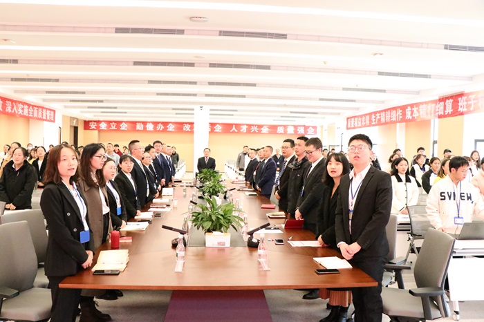 008PG国际(中国集团)-官方网站