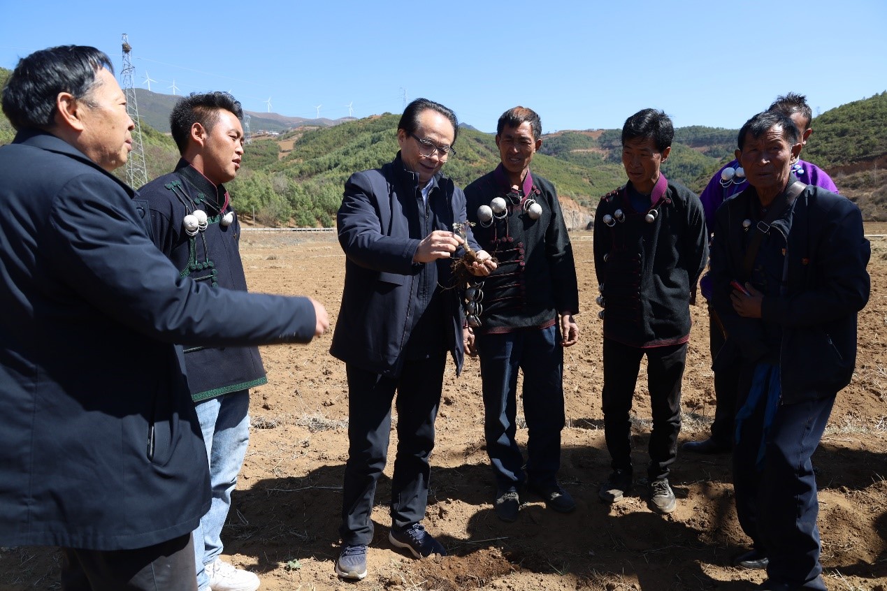 008PG国际(中国集团)-官方网站