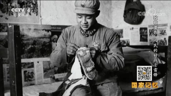 008PG国际(中国集团)-官方网站