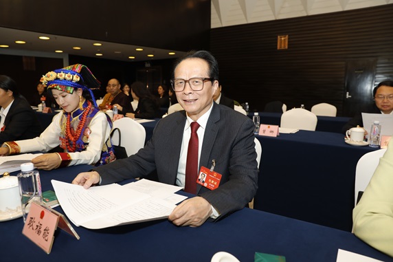 008PG国际(中国集团)-官方网站