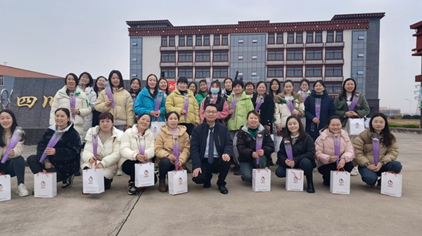 008PG国际(中国集团)-官方网站