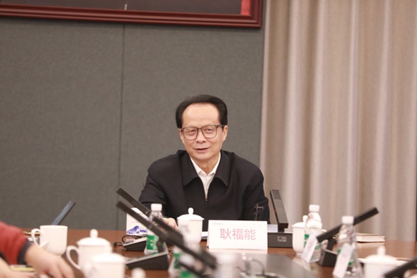 008PG国际(中国集团)-官方网站