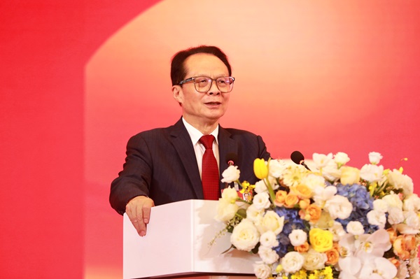 008PG国际(中国集团)-官方网站