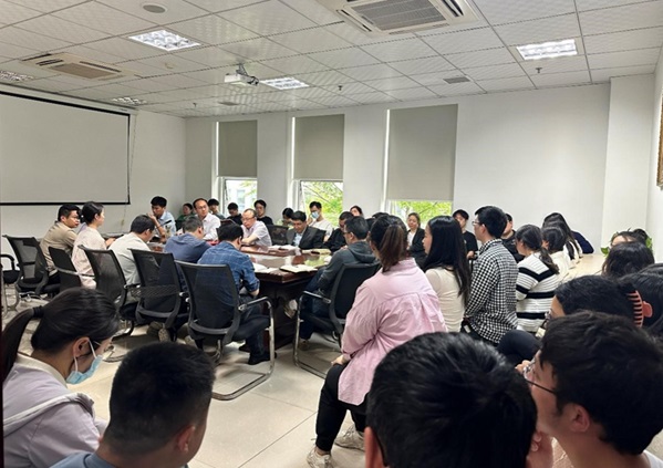 008PG国际(中国集团)-官方网站