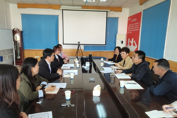 008PG国际(中国集团)-官方网站