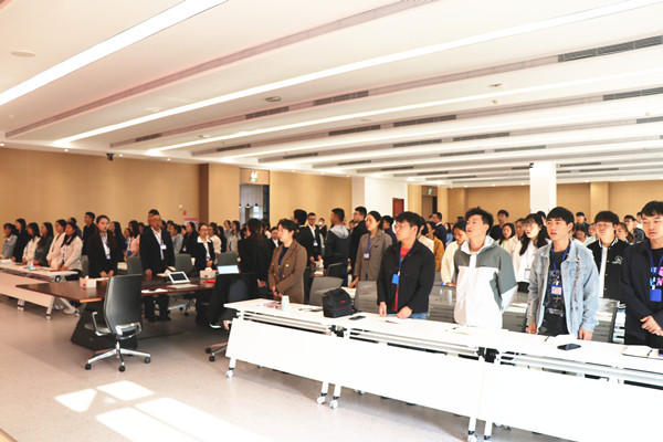 008PG国际(中国集团)-官方网站