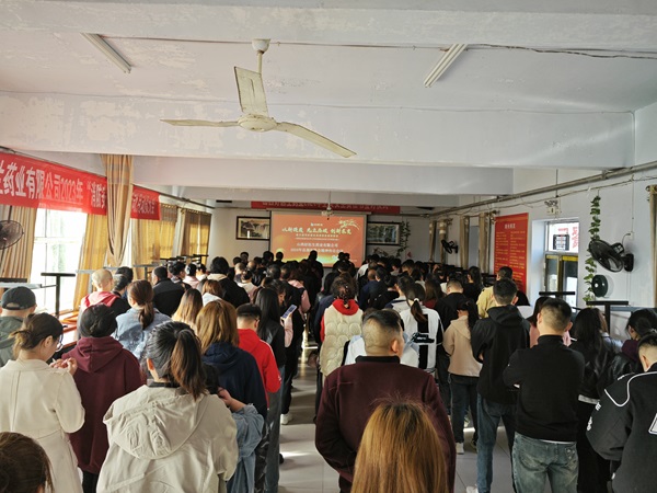 008PG国际(中国集团)-官方网站