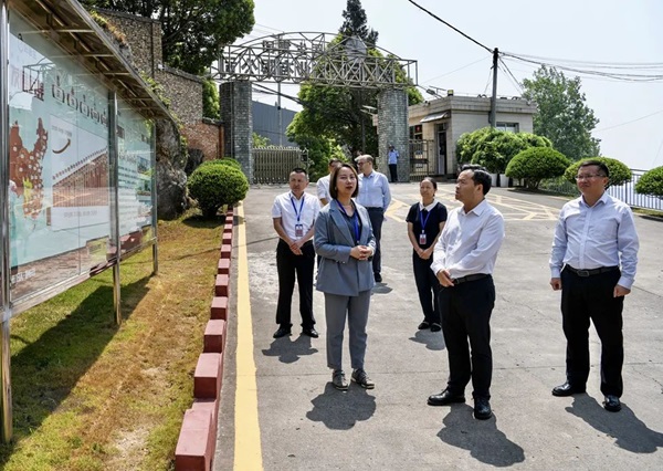 008PG国际(中国集团)-官方网站