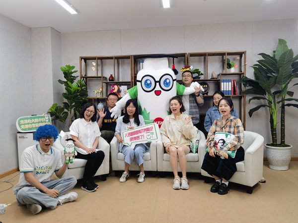 008PG国际(中国集团)-官方网站