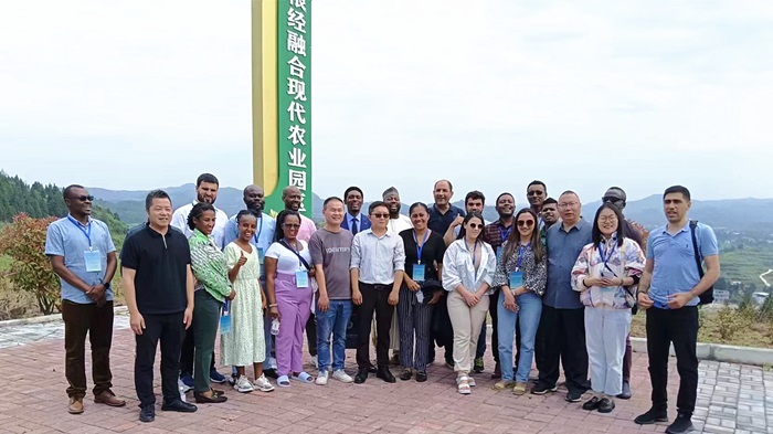 008PG国际(中国集团)-官方网站