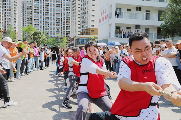 008PG国际(中国集团)-官方网站