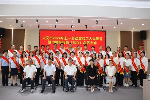 008PG国际(中国集团)-官方网站