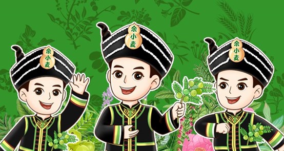 008PG国际(中国集团)-官方网站