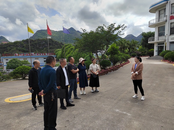 008PG国际(中国集团)-官方网站