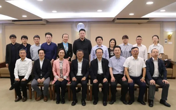 008PG国际(中国集团)-官方网站