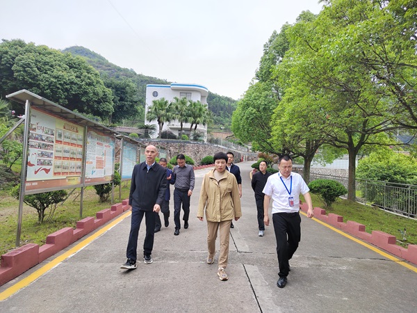 008PG国际(中国集团)-官方网站