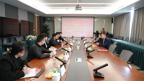 008PG国际(中国集团)-官方网站