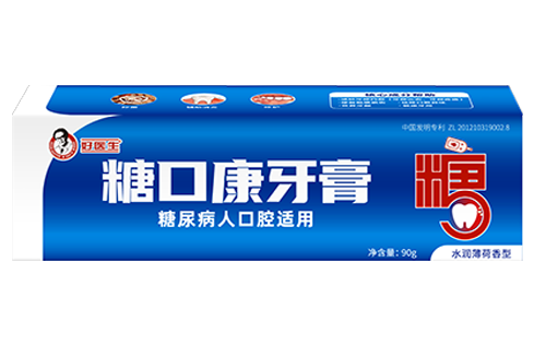 008PG国际(中国集团)-官方网站