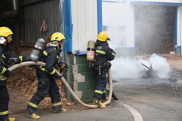 008PG国际(中国集团)-官方网站