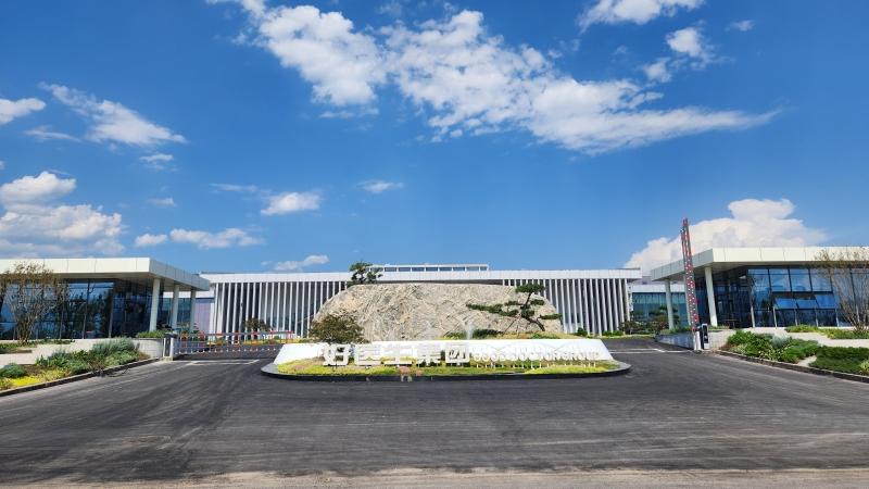 008PG国际(中国集团)-官方网站