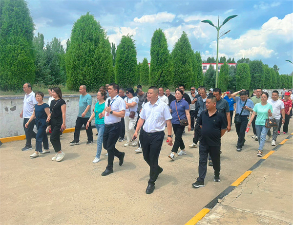 008PG国际(中国集团)-官方网站