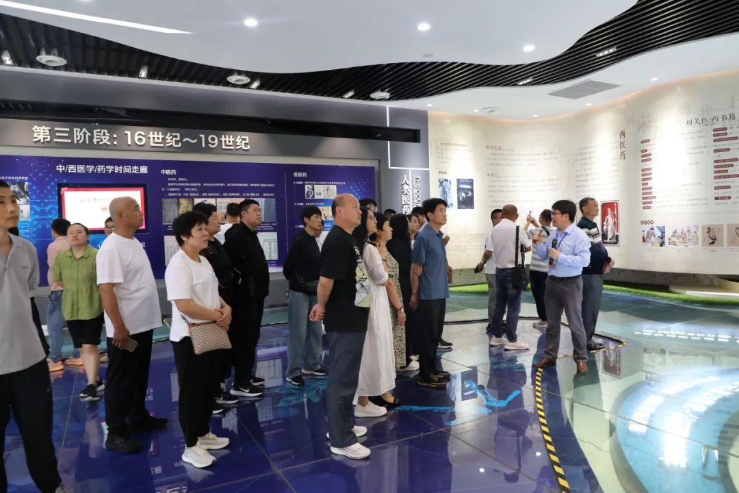 008PG国际(中国集团)-官方网站