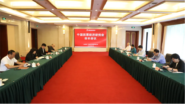 008PG国际(中国集团)-官方网站