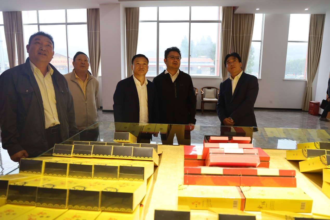 008PG国际(中国集团)-官方网站