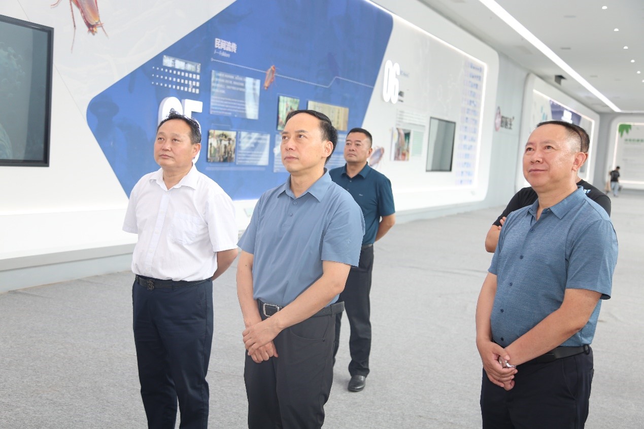 008PG国际(中国集团)-官方网站