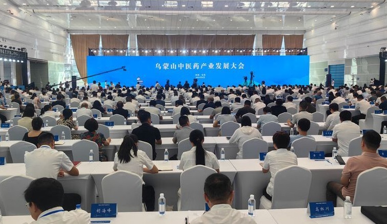 008PG国际(中国集团)-官方网站