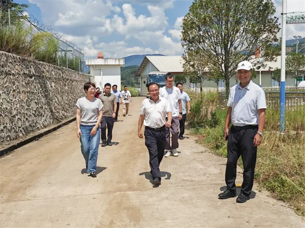 008PG国际(中国集团)-官方网站