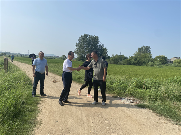 008PG国际(中国集团)-官方网站