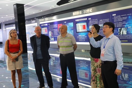 008PG国际(中国集团)-官方网站