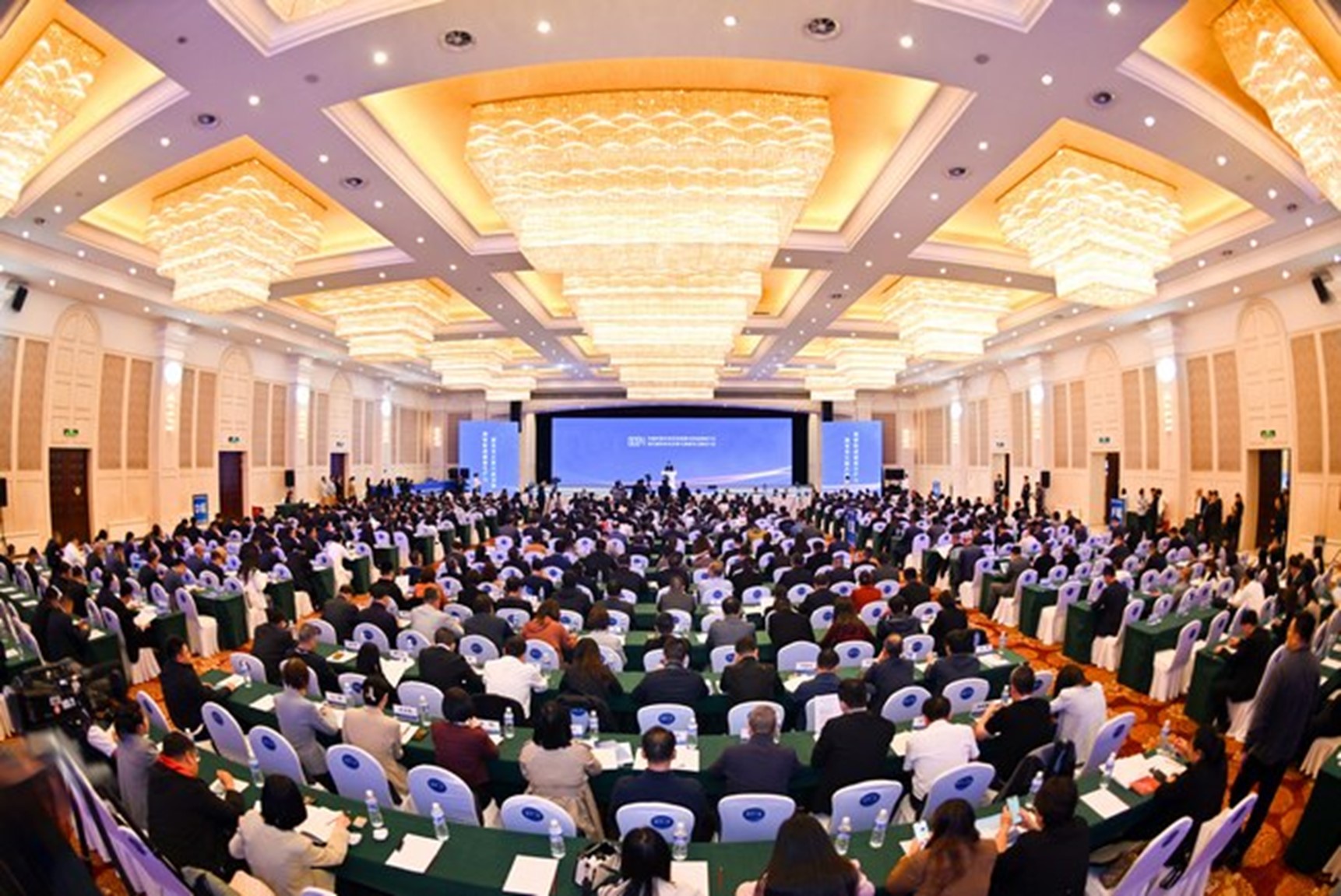 008PG国际(中国集团)-官方网站