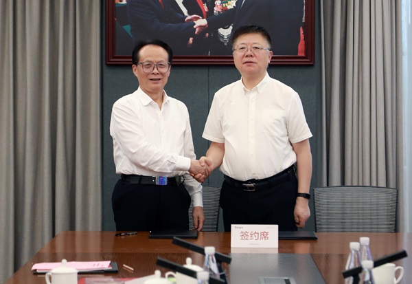 008PG国际(中国集团)-官方网站