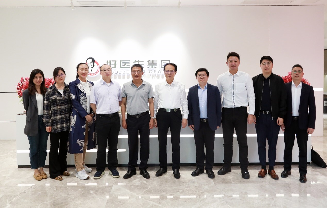 008PG国际(中国集团)-官方网站