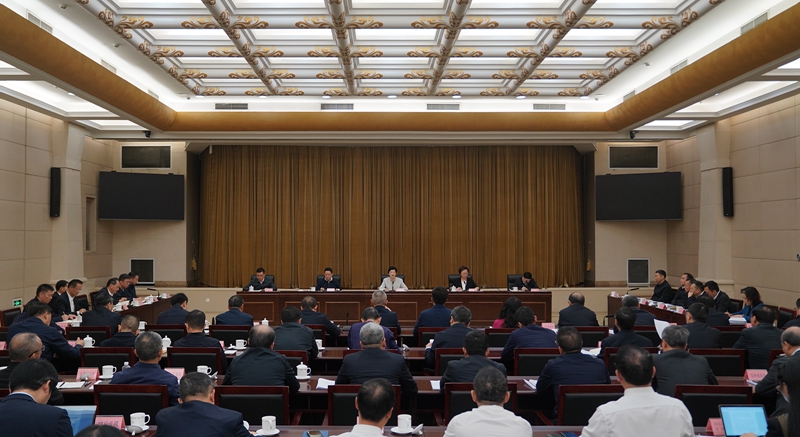 008PG国际(中国集团)-官方网站